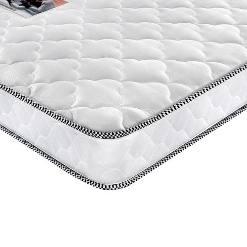 white classical spring mattress for africa countries white classical spring mattress for africa countries