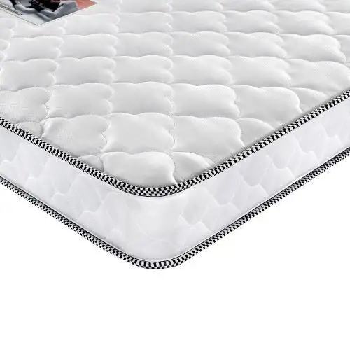 Rayson Mattress Custom mattress world manufacturers 3