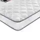 Rayson Mattress Custom mattress world manufacturers 3