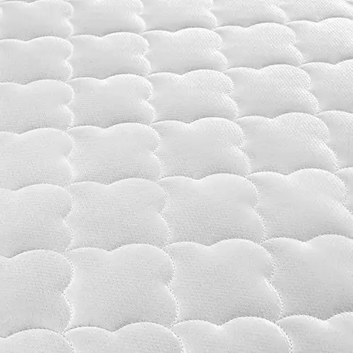 Rayson Mattress Custom mattress world manufacturers 5