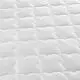 Rayson Mattress Custom mattress world manufacturers 5