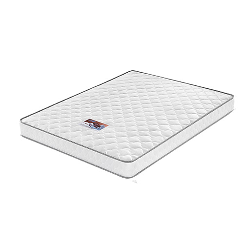 product-Rayson Mattress-Hot Sell Cheap Bonnell Spring Mattress For Africa-img