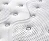Top dual spring mattress collection Supply 3
