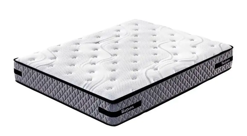 Top dual spring mattress collection Supply 4