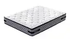 Top dual spring mattress collection Supply 4