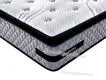 Top dual spring mattress collection Supply 2