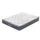 Rayson Mattress Wholesale Rolled bonnell spring mattress manufacturers 2