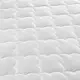 Rayson Mattress New memory foam mattress with coil springs Supply 5
