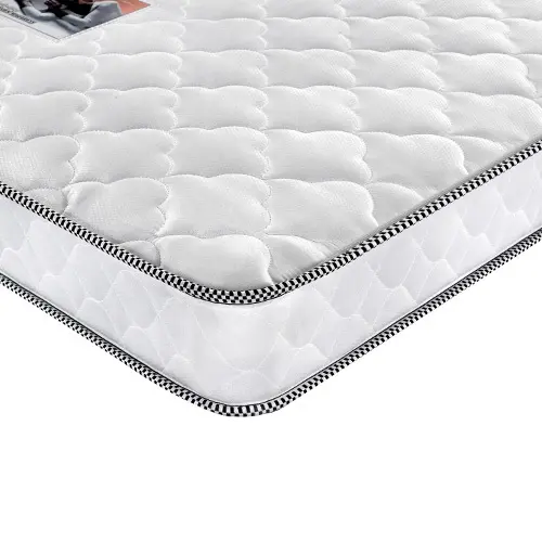 Rayson Mattress New memory foam mattress with coil springs Supply 3