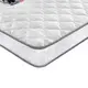 Rayson Mattress New memory foam mattress with coil springs Supply 3