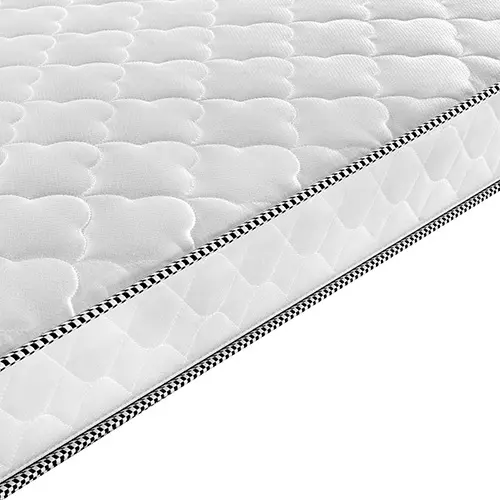 Rayson Mattress New memory foam mattress with coil springs Supply 4