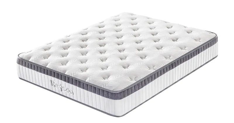custom foam mattress canada | Foshan Rayson Non Woven Co., Ltd.