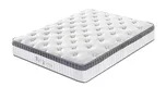 Best top rated spring mattress double Supply 2