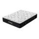 Rayson Mattress bed mattress more springs better Suppliers 2