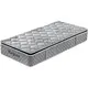 Rayson Mattress life best rated spring mattress Suppliers 2