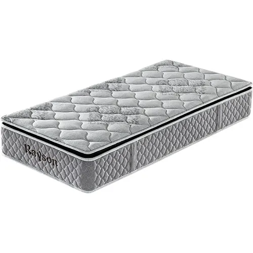 Fully Utilize best twin mattress canada To Enhance Your Business