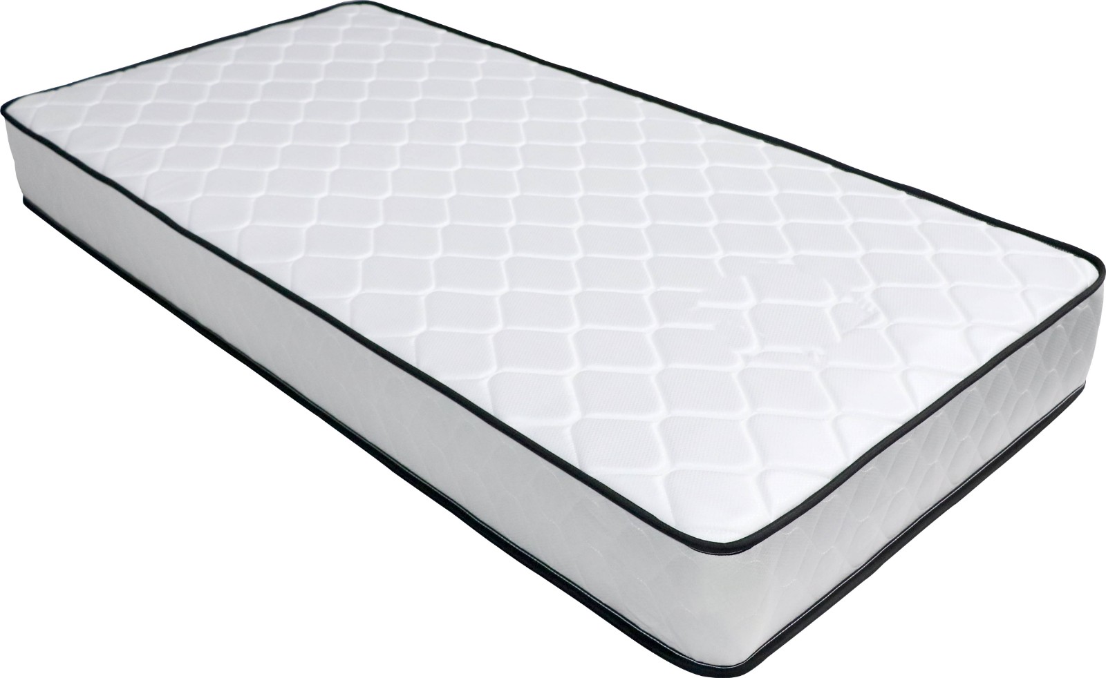 product-Rayson Mattress-img