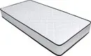 Best best memory foam mattress india hardness​ manufacturers 2