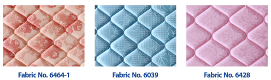 augšupielādes/raysonglobal.com.cn/images/15998930993884.png  attēls.png