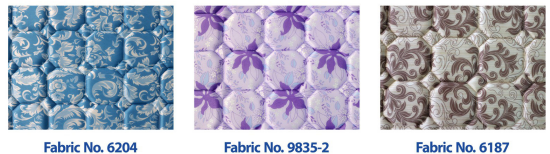 augšupielādes/raysonglobal.com.cn/images/15998926985997.png  attēls.png