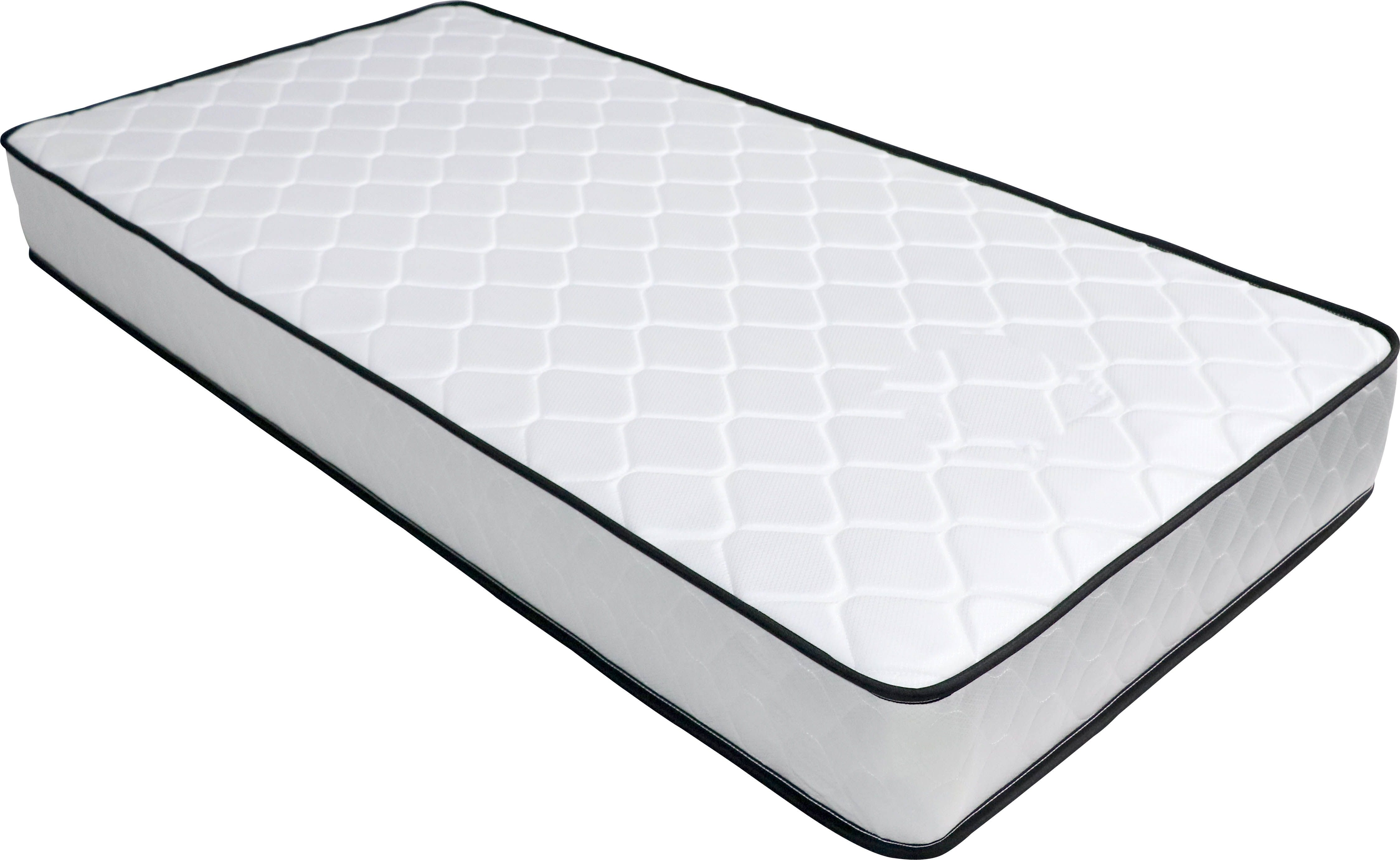 memory foam mattress australia | Foshan Rayson Non Woven Co., Ltd.