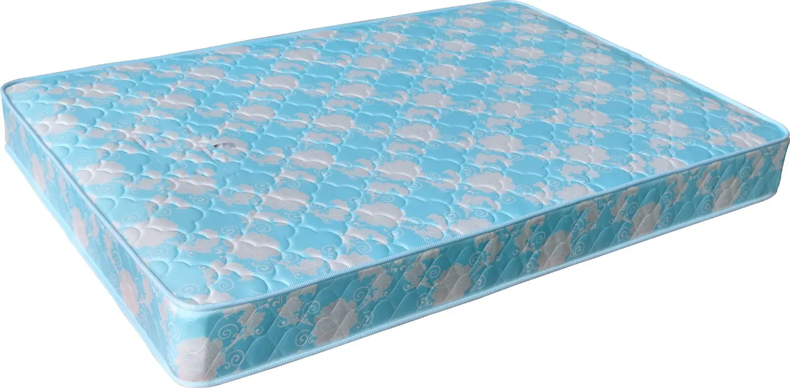 Rayson Mattress Wholesale sleep options memory foam mattress manufacturers 2