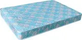 Rayson Mattress Wholesale sleep options memory foam mattress manufacturers 2