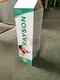 Rayson Mattress rolled polyester foam mattress Supply 4