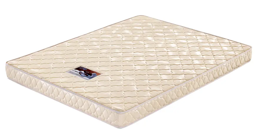 Rayson Mattress rolled polyester foam mattress Supply 2
