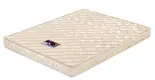 Rayson Mattress rolled polyester foam mattress Supply 2