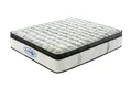 Rayson Mattress Wholesale hotel collection memory foam mattress manufacturers 2