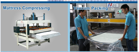  מוצר-מזרן רייסון-image