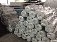  מוצר-מזרן רייסון-image