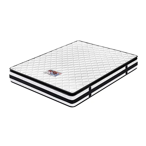 Rayson Mattress hardness​ 3000 spring mattress Suppliers 2