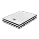 Rayson Mattress hardness​ 3000 spring mattress Suppliers 2