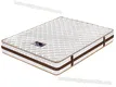 Rayson Mattress queen spring and foam mattress Suppliers 2