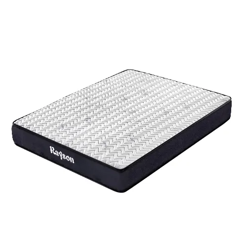 Rayson Mattress High-quality discount twin mattress manufacturers 2