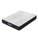Rayson Mattress High-quality discount twin mattress manufacturers 2