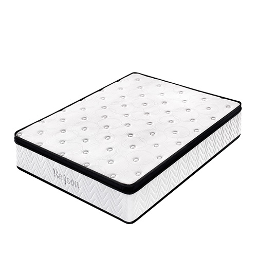 The Reasons Why We Love full size mattress canada