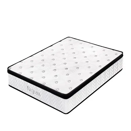 The Reasons Why We Love full size mattress canada