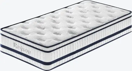 Rayson Mattress Array image67