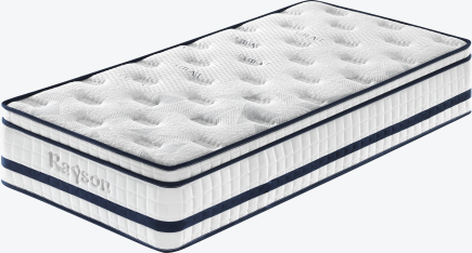 product-Rayson Mattress-img