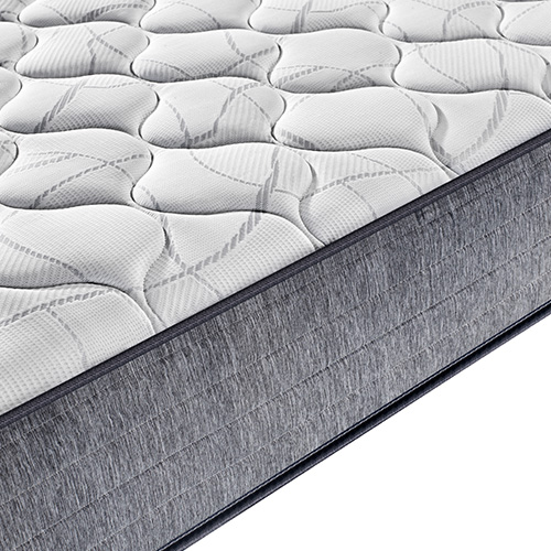 Rayson Mattress Array image96