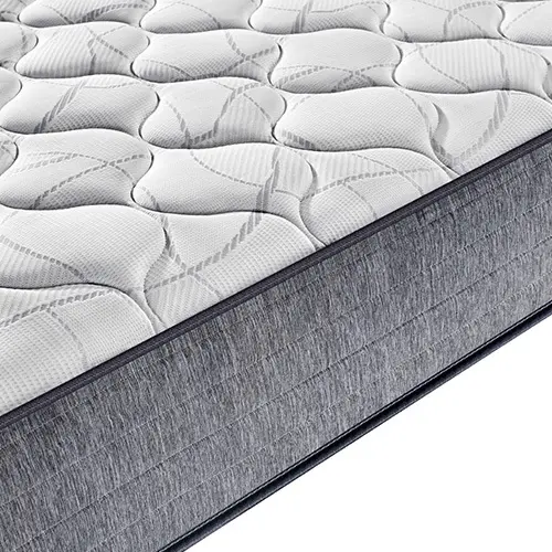 Rayson Mattress Array image171