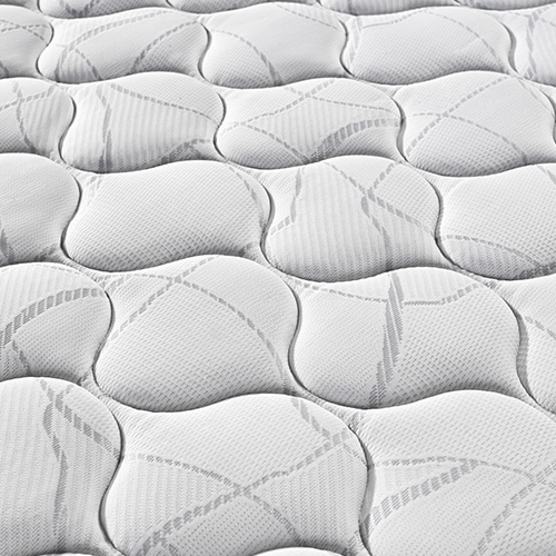 Rayson Mattress Array image77