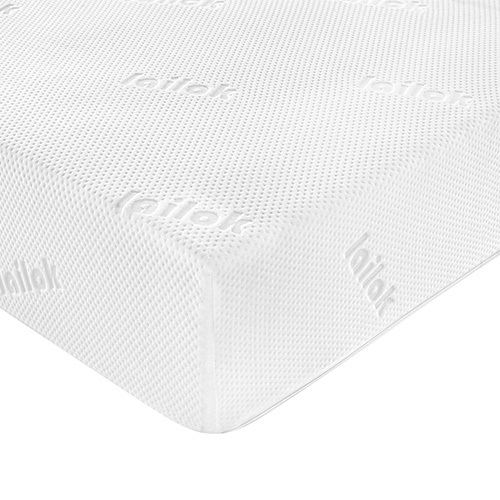 Rayson Mattress customized hotel bed brands manufacturers 29