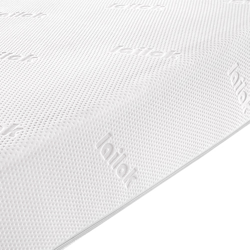 Rayson Mattress Array image177