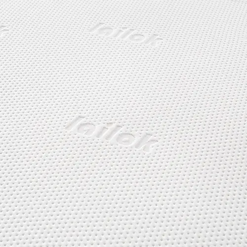 Rayson Mattress high quality quality inn mattress Supply 6