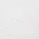 Rayson Mattress high quality quality inn mattress Supply 6