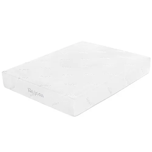 Rayson Mattress high quality quality inn mattress Supply 2
